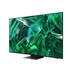 Bild von Samsung QE77S95C, 77" QD OLED TV, 4K