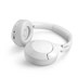 Bild von Philips Wireless ANC Over-Ear-Kopfhörer  TAH8506WT
