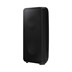 Picture of Samsung Sound Tower MX-ST40B