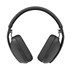 Bild von Logitech Headset Zone Vibe 100, Bluetooth