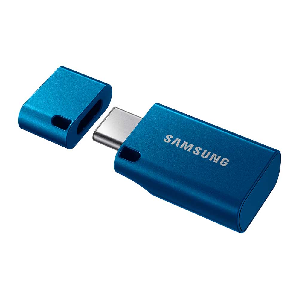 Picture of Samsung USB 3.1 Typ-C 128GB
