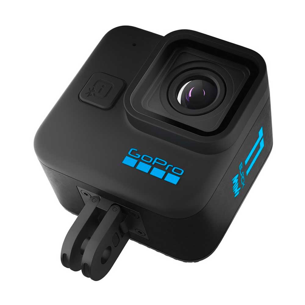 Picture of GoPro Hero11 Mini 64GB Action Camera