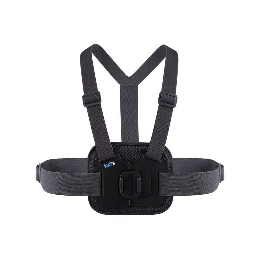 Picture of GoPro Chesty Performance Chest Mount