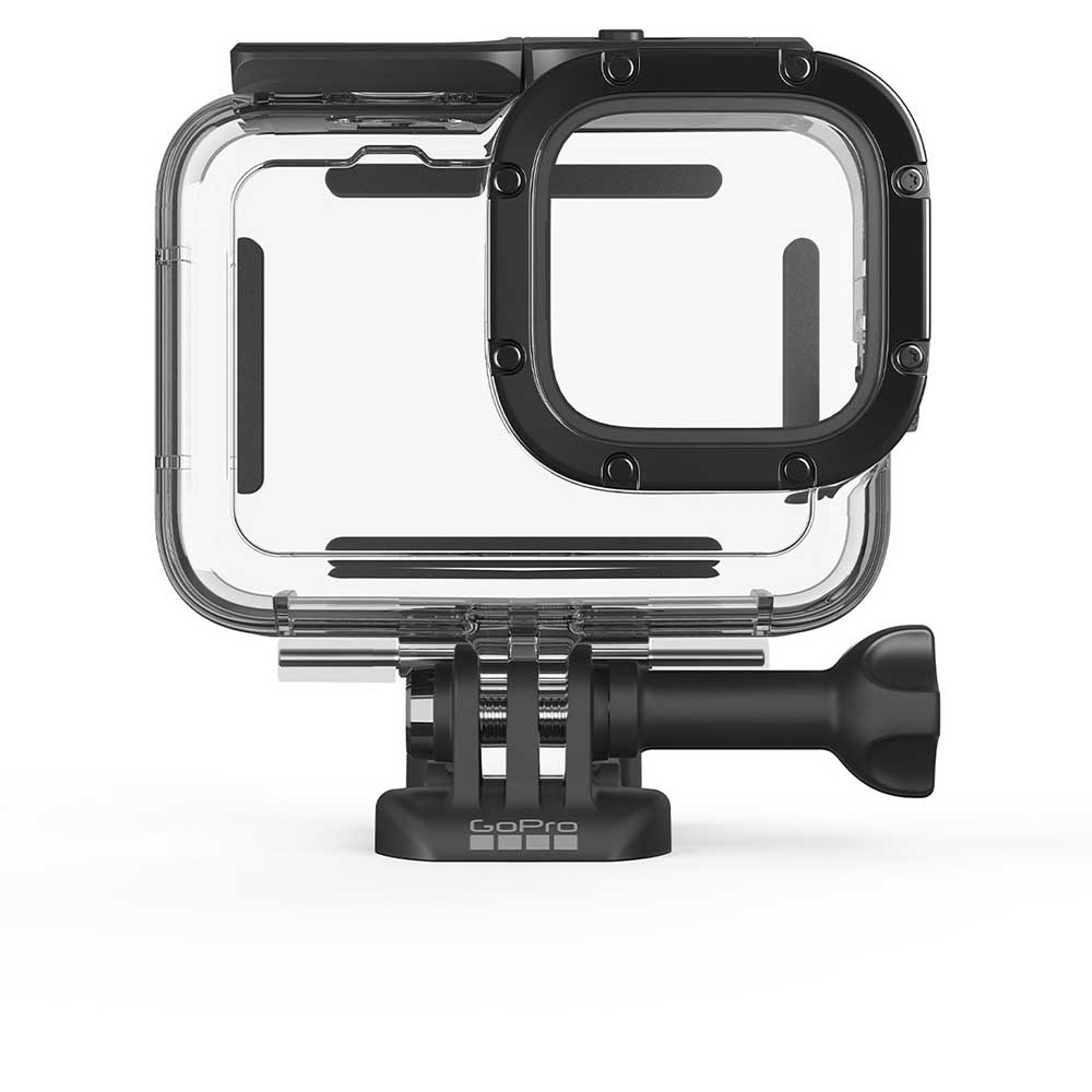 Picture of GoPro Protective Housing (Hero 9/10)