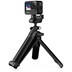 Bild von GoPro 3-Way Grip 2.0