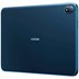 Bild von Nokia T20 Tablet 10.36", 64GB, Blau