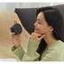 Bild von Xiaomi Bluetooth Speaker Mi mini Schwarz
