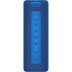 Bild von Xiaomi Bluetooth Speaker Mi Portable Blau