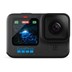 Bild von GoPro Hero12 Black 64GB Action Camera