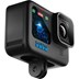 Bild von GoPro Hero12 Black 64GB Action Camera