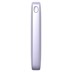 Bild von Fresh'N Rebel Powerbank 6000 mAh USB-C Dreamy Lilac
