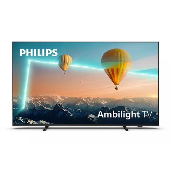 Picture of Philips 65PUS8007, 65" UHD LED TV