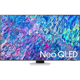Bild von Samsung QE65QN85B 65" Neo QLED TV, Premium 4K