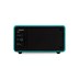 Picture of Sangean DDR-7X DAB+ Radio, green