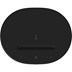 Picture of  Sonos Move Gen 2 black