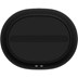 Picture of  Sonos Move Gen 2 black