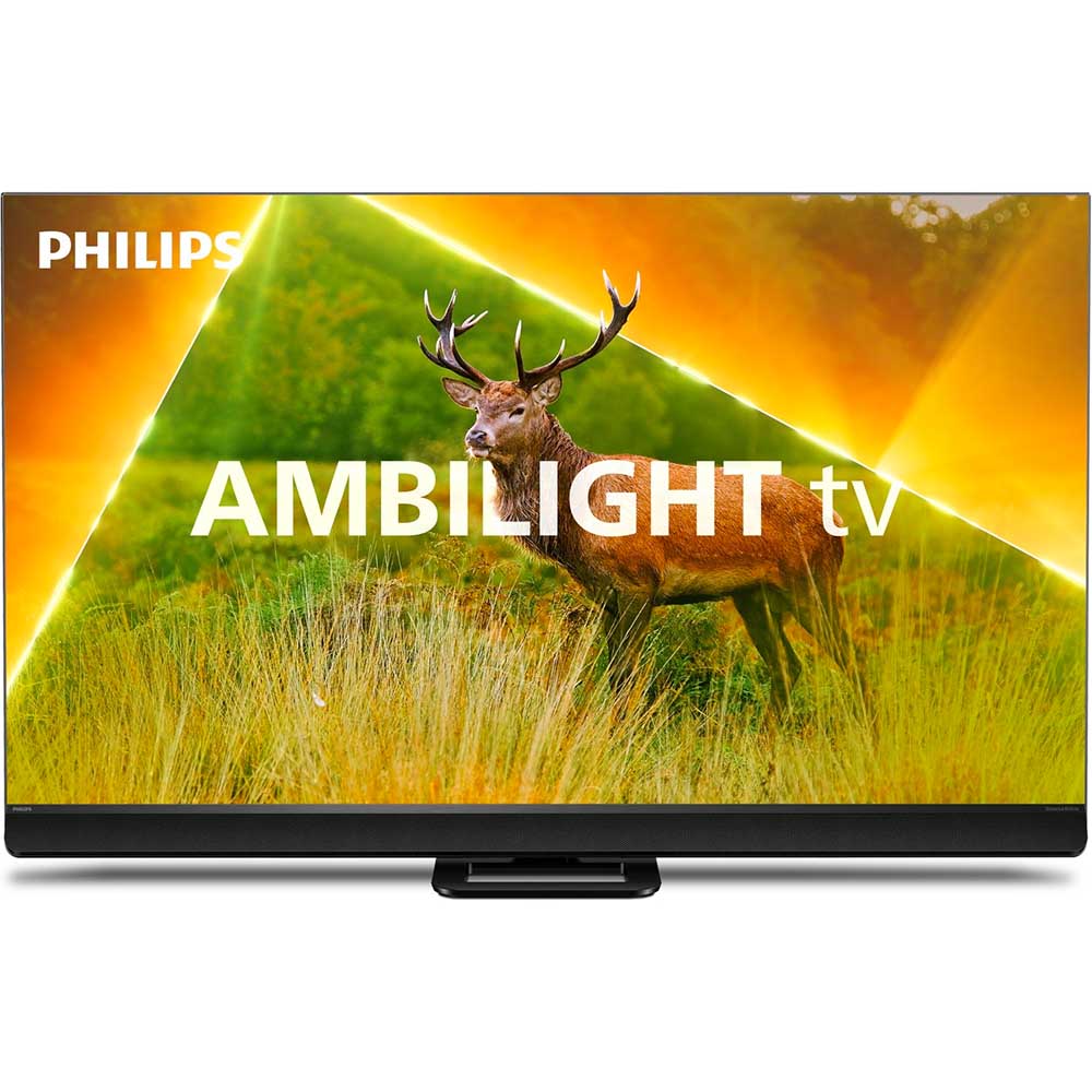 Picture of Philips 65PML9308, 65" UHD MiniLED-TV