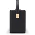 Picture of Roberts Revival Uno, DAB+, Bluetooth - black