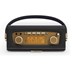 Picture of Roberts Revival Uno, DAB+, Bluetooth - black
