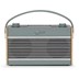 Picture of Roberts Rambler BT Stereo/ DAB+ - pastel blue