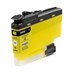 Picture of Brother LC-426XLY Tintenpatrone Yellow