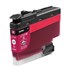 Picture of Brother LC-426XLM Tintenpatrone Magenta