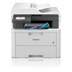 Picture of Brother Farb-LED DCP-L3560CDW Laserdrucker