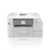Picture of Brother MFC-J4540DWXL Inkjet All-in-One