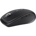 Picture of Logitech Mobile Maus MX Anywhere 3s Graphite