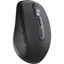 Picture of Logitech Mobile Maus MX Anywhere 3s Graphite