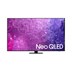 Bild von Samsung QE75QN93C, 75" Neo QLED TV, Premium 4K
