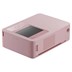 Picture of Canon Selphy CP1500 Fotodrucker pink