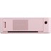 Picture of Canon Selphy CP1500 Fotodrucker pink