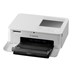 Picture of Canon Selphy CP1500 Fotodrucker weiss