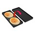 Picture of König Pizza-Raclette-Grill Premium 4 in 1 B02250
