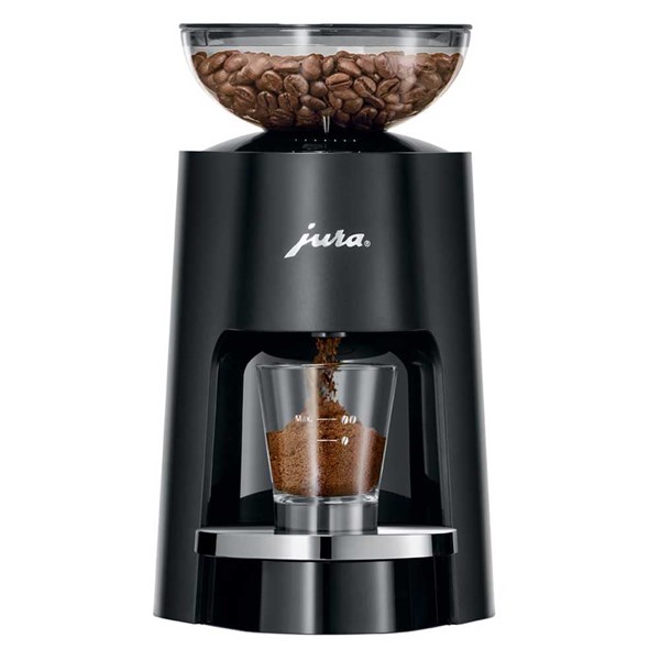 Picture of JURA Kaffeemühle P.A.G.