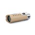 Picture of GoView Zoomr Mono 8x25 - light brown