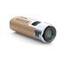Picture of GoView Zoomr Mono 8x25 - light brown