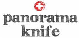 Bilder für Hersteller Panorama Knife