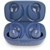 Picture of Vieta Sweat TWS Sports Headphones - blue
