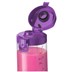 Bild von Nutribullet Portable Blender violett