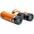 Picture of GoView Zoomr Fernglas 10x34, sunset orange