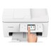 Picture of Canon Pixma TS7750i Inkjet-MFC, weiss