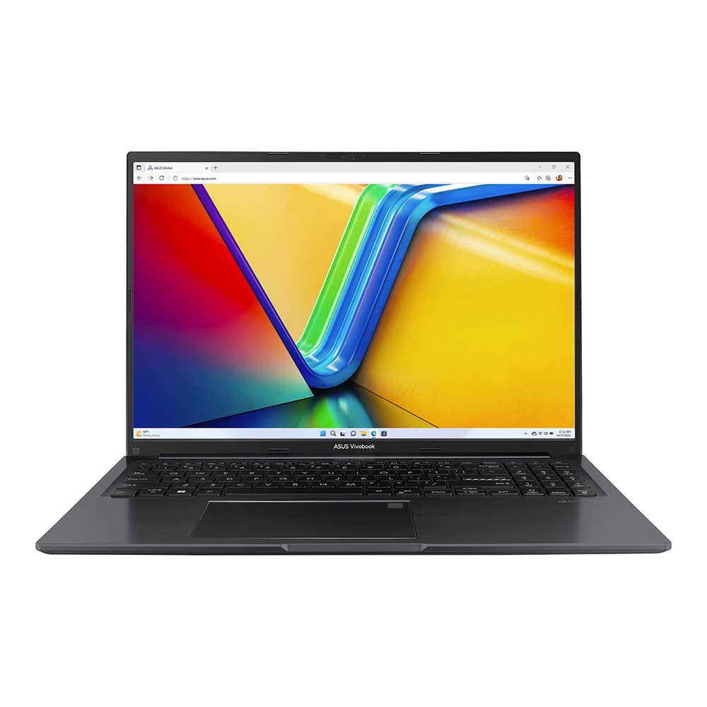 Picture of Asus Vivobook 16 (M1605YA-MB389W)