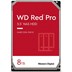 Bild von WD Red Pro 3.5" SATA 8TB Festplatte intern