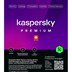 Bild von Kaspersky Premium (5 PC) [PC/Mac/Android] (D/F/I)