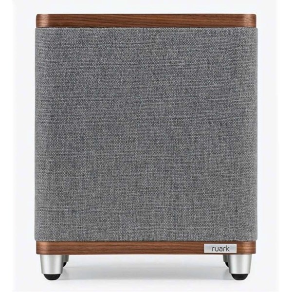Picture of Ruark Active Subwoofer RS1