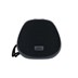 Bild von Happy Plugs Joy Bluetooth Speaker, schwarz