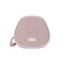 Bild von Happy Plugs Joy Bluetooth Speaker, pink