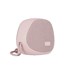 Bild von Happy Plugs Joy Bluetooth Speaker, pink